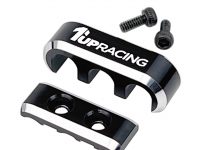 1Up Racing Pro Wire Clamp