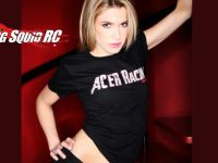 Acer Racing T-Shirt
