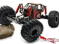 GMade R1 Rock Buggy RTR