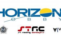 Horizon Hobby Tekno STRC Vanquish