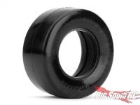 Powerhobby RC Wildcat Belted Rear Drag Tires