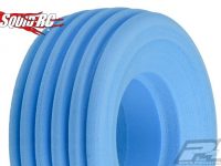 Pro-Line Rock Crawling Closed Cell Foam Inserts
