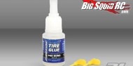 Pro-Line pro-bond tire glue