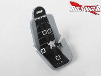 RC4WD PRP Lightweight Competition Pro Seat