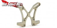 RDRP Front Shock Tower for Durango DEX210 Buggy