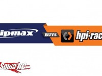 RipMax HPI Racing
