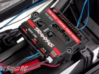Traxxas Pro Scale Advanced Lighting System